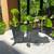 Pilea peperomioides houseplants 1 thumbnail