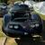 2 - 1975 chevy corvettes 1 thumbnail