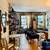 Spacious Bedroom in Two Bedroom Loft 2 thumbnail