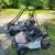go carts 2 thumbnail