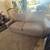 Couch bed 1 thumbnail