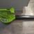 Greenworks Leaf Blower 1 thumbnail