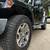 Jeep Wrangler 2011 Mojave Edition 8 thumbnail