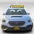 2022 Subaru WRX AWD All Wheel Drive Premium Sedan 2 thumbnail