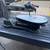 Porter cable scroll saw 1 thumbnail