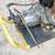 Karcher 14000G Commercial Pressure Washer - Needs Pull Start Cable 3 thumbnail