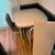 7 piece dining table and chairs 1 thumbnail