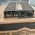 strobe power supply 7 thumbnail