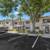 NOW ACCEPTING LARGE DOGS!! MOVE IN READY APARTMENTS!! 2 thumbnail