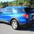 2023 FORD EXPLORER XLT ***CERTIFIED PRE-OWNED!*** 7 thumbnail