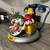 M&M telephone 2 thumbnail