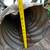 Two Dimple Culvert Bands and 3 Culverts, all included in the price. 10 thumbnail
