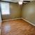 This is a beautiful duplex unit, fully renovated two bedrooms 1 thumbnail