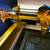 Professional Laser Engraving & Cutting Machine 4 thumbnail