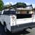 2013 Chevy Silverado Utility Service Work Truck 1 Owner Ex-City V8 6.0L Low Mile 5 thumbnail