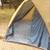 Camping Tent 3 thumbnail