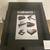 NEW, Illuminated Custom Framing Shadow Box, 22x28 Lighted LED Display 14 thumbnail