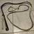 Bull whip genuine authentic 1 thumbnail