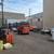 Contractor Set Up - Warehouse + Office + Fenced Yard 9 thumbnail