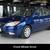 2007 Hyundai Elantra Limited Sedan 4D 2 thumbnail
