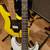 Enough Guitar Gear to Start a Music Store! Trade me! 11 thumbnail