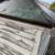 Antique Weathervane. 11 thumbnail