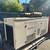 Generac 30kw Industrial Generator with ATS 1 thumbnail