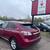2011 Lexus RX 350 AWD 8 thumbnail