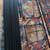 VIPEK Wardrobe Structure -quality. 38” + 19.5” x 15.5” x 76” 7 thumbnail