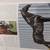 COMPLETE BOOK OF HORSE AND RIDER / LG. Reference / Pics 6 thumbnail