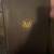 Encyclopedia 1 thumbnail