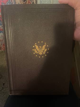 Encyclopedia 1