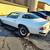 1977 Camaro Z28 4-speed! 6 thumbnail