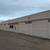 Warehouse Space roll-up door, Flex space, quick access to Hwy 4 & 680 10 thumbnail