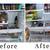 Cleaning services 3 thumbnail