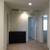 3445 N. Soledad Ave 8 thumbnail