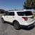 2016 Ford Explorer AWD All Wheel Drive Platinum  4dr SUV SUV 6 thumbnail