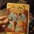 Land before time entire dvd set 18 thumbnail