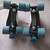 Womens Viper speed skates and Kids Schwinn skates 3 thumbnail