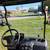 2027 Evolution D5 Ranger-4 Plus Lithium Golf Cart 7 thumbnail