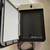 Cannon MP240 Printer Copier Scanner 1 thumbnail