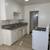 1 Bed 1 Bath Apartment 5 thumbnail