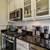CHIC COURTYARD-FACING RETREAT WITH IN-UNIT WASHER & DRYER 6 thumbnail