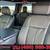 2022 FORD F-250 F250 F 250 SUPERDUTY LARAIT CREW TREMOR 4X4 ~ UNIQUE T 19 thumbnail