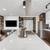 Lofted 1 BR - Rare Availability, Hardwood Floors  Outdoor Lounge 7 thumbnail