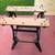 Black & Decker Workmate 200 5 thumbnail