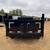2026 Sure-Trac 7x14 Powder Coated 14K Telescopic High Side DumpTrailer 8 thumbnail