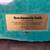 Danbury Mint Enchanted Castles of Europe Neuschwanstein Castle 1993 2 thumbnail