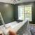 ⭐️⭐️Painter, Painting Services budget-friendly Free Quotes ⭐️ 1 thumbnail