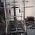 Body Solid Smith Machine 3 thumbnail